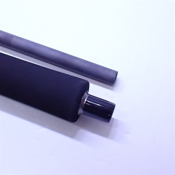 カレントライン　キャスティズムＣＣ－７１ＬＬ